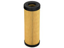 aFe Pro GUARD HD Oil Filter 15-17 Ford F-150 V6 2.7L (tt)-6