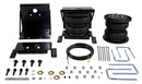 Air Lift Loadlifter 5000 Air Spring Kit-1