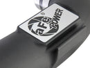 aFe Momentum GT PRO 5R Intake 12-13 Jeep Wrangler JK V6 3.6L-9