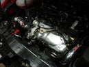 Injen 13 Dodge Dart 1.4L (t) Black Intercooler Piping-5