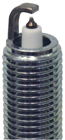 NGK Double Platinum Spark Plug Box of 4 (PLZKAR6A-11)-2