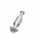 MagnaFlow Conv DF 05 Honda Accord 2.4L OEM-36