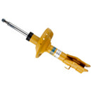 Bilstein B6 13-17 Crosstrek Front Left Monotube Shock Absorber-5