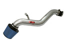 Injen 97-01 Prelude Polished Short Ram Intake-3