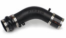 Airaid 95-04 Toyota Tacoma 3.4L / 99-02 4Runner 3.4L Modular Intake Tube-3