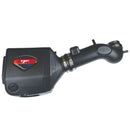 Injen 15-19 Cadillac Escalade V8 6.2L Evolution Air Intake-1