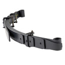 ARB / OME Leaf Spring Toy 40 Serr-6