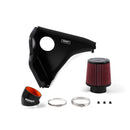 Mishimoto 01-06 BMW 330i 3.0L Performance Air Intake-4