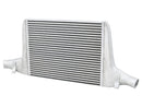 AWE Tuning 2018-2019 Audi B9 S4 / S5 Quattro 3.0T Cold Front Intercooler Kit-11