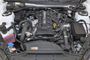 K&N 2013 Hyundai Genesis Coupe 2.0L L4 F/I Typhoon Performance Intake Performance kit-5