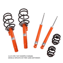 Koni 1125 STR.T Kit 10-13 Mazdaspeed3-2