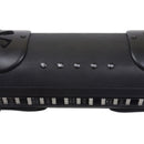 Bazooka 24in G2 Party Bar Dbl Rgb Bt-9