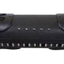 Bazooka 24in G3 Party Bar Dbl Rgb Bt-10