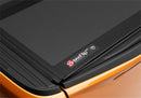 BAK 19-20 Ford Ranger 5ft Bed BAKFlip MX4 Matte Finish-2