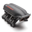Ford Racing 5.0L Coyote Cobra Jet Intake Manifold-1