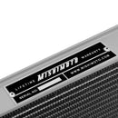 Mishimoto 99-02 Volkswagen Golf Manual Aluminum Radiator-18