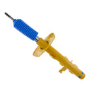 Bilstein B6 (HD) 12-15 Chevrolet Camaro Front Left 36mm Monotube Shock-11