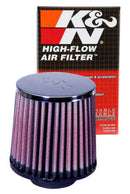 K&N 00-07 Honda TRX350/400 Rancher Replacement Air Filter-3