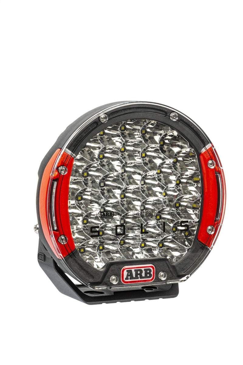 ARB Intensity SOLIS 36 LED Flood - 0