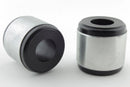 Whiteline Plus 03-06 EVO 8/9 Rear Lower Inner Control Arm Bushing Kit-5
