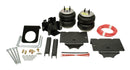 Firestone Ride-Rite Air Helper Spring Kit Rear 02-08 Dodge RAM 1500 2WD/4WD (W217602286)-2