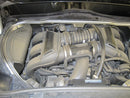 K&N 05-06 Porsche Boxster 2.7L-F6/3.2L-F6 Drop In Air Filter-4