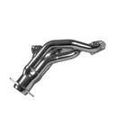 BBK 05-10 Dodge Hemi 6.1L Shorty Tuned Length Exhaust Headers - 1-7/8in Titanium Ceramic-21