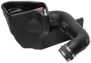 K&N 2018 Ford Mustang GT V8 5.0L F/I AirCharger Performance Intake-24