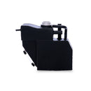 Mishimoto Aluminum Coolant Reservoir Tank-10