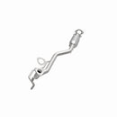 MagnaFlow Conv Direct Fit 300Zx 90-96 P/S-40