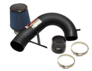 Injen 17-19 Audi A4 2.0T Black Cold Air Intake-9