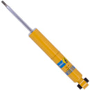 Bilstein B6 09-13 Subaru Forester Rear Shock Absorber-9