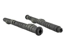 Skunk2 Tuner Series Honda H22A/F20B DOHC VTEC Stage 2 Cam Shafts-6