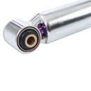 KW Coilover Kit V3 2016 BMW M2-5