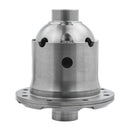 ARB Airlocker Dana35 30Spl 3.54&Up S/N.-13