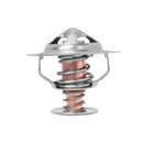 Mishimoto 08+ Mitsubishi EVO 10 68 Degree Racing Thermostat-2