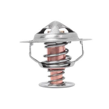Mishimoto 08+ Mitsubishi EVO 10 68 Degree Racing Thermostat - 0