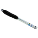 Bilstein 5100 Series 2010 Chevrolet Silverado 3500 HD WT Rear 46mm Monotube Shock Absorber-5