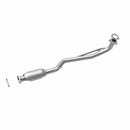 MagnaFlow Conv Direct Fit 300Zx 90-96 D/S-40