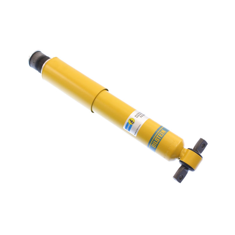 Bilstein B8 1993 Chevrolet Corvette 40th Anniversary Edition Front 46mm Monotube Shock Absorber - 0