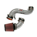 Injen 05-06 Tiburon 2.7L V6 Black Short Ram Intake-1