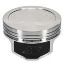 Wiseco Chevrolet LS 4.030in Bore 1.115in CH -8.00 CC Professional Piston Set-15