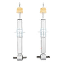 Belltech Lowering Strut 2019 Chevrolet Silverado 0in to - 2in-6