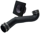 Airaid 2018 Ford F150 V8-5.0L F/l Jr Intake Kit-18