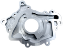 Boundary 2011+ Ford Coyote (All Types) V8 Billet Pump Plate-2