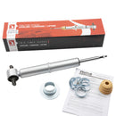 Belltech Lowering Strut 2019 Chevrolet Silverado 0in to - 2in-2