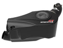 aFe Momentum GT Pro DRY S Cold Air Intake System 17-18 Fiat 124 Spider I4 1.4L (t)-9