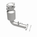 Magnaflow Conv DF 08-09 Subaru Outback 2.5L-41