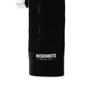 Mishimoto 03-06 Nissan 350Z Black Air Intake Hose Kit-22
