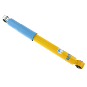 Bilstein B6 1999 Land Rover Discovery Series II Rear 46mm Monotube Shock Absorber - 0
